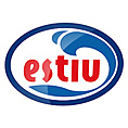 Helados Estiu